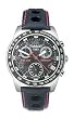 Tissot Unisex PR 50 Nascar watch #T34172852