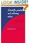 Scientific Practice and...