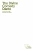 The Divine Comedy (Crofts Classics)