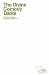 Book The Divine Comedy (Crofts Classics)