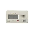 Korg CA1 Chromatic Tuner