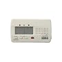 Korg CA1 Chromatic Tuner