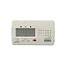 Korg CA1 Chromatic Tuner