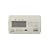 Korg CA1 Chromatic Tuner