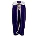 Adult King/Queen Robe Case Pack 9