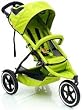 phil&teds Sport Buggy Green