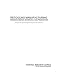 Book Retooling Manufacturing: Bridging Design, Materials, and Production