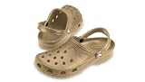 Crocs Beach Unisex - Canvas