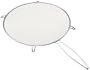 Cuisipro 13" Splatter Guard