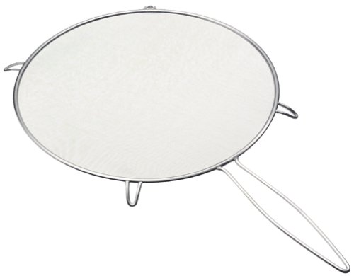 Cuisipro 13 Splatter Guard