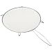 Cuisipro 13" Splatter Guard