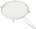 Kitchen & Housewares : Cuisipro 13" Splatter Guard