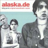 Alaska.De