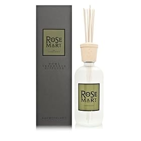 Archipelago Botanicals AB Home Fragrance Diffuser Rosemary by Archipelago Botanicals