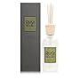 Archipelago Botanicals AB Home Fragrance Diffuser Rosemary