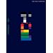 Coldplay X&Y: For Piano, Voice and Guitar (Pvg)