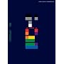 Coldplay X&Y: For Piano, Voice and Guitar (Pvg)