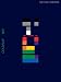 Coldplay X&Y: For Piano, Voice and Guitar (Pvg)