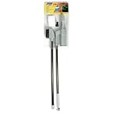 Laguna Pond Vac Blister Packed