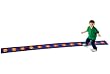 Learning Resources Step-by-Step Number Line