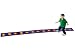 Learning Resources Step-by-Step Number Line