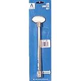 Return to product information