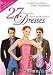 27 Dresses - Kleider machen Braeute