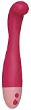 Produkt-Bild: Orion 569003 Close2You Harmonia Rose Vibrator