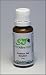 Petalive Petalive Problem Pet Solution - Natural Remedy For Hyperactivity, Delinquency And Problem Behavior