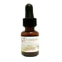 Under Eye Serum Treatment - Great for Eye Puffines & Under Eye Dark Circles - Anti-aging & Anti-wrinkles - Size 1/3 Oz.