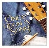  - Once Upon A Song (2 CD SET)
