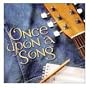Once Upon A Song (2 CD SET)