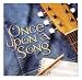 Search : Once Upon A Song (2 CD SET)
