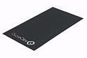 CycleOps Training Mat for Indoor Bicycle Trainers