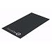 CycleOps Training Mat for Indoor Bicycle Trainers