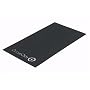 CycleOps Training Mat for Indoor Bicycle Trainers