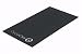 CycleOps Training Mat for Indoor Bicycle Trainers