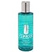 Clinique Cleanser - Rinse Off Eye Make Up Solvent 125ml/4.2oz
