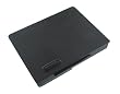 COMPAQ Presario X1031AP Main battery