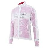 ���C�K�m CLIMATE GRID 2 JACKET �z���C�g(019) XS (11LAW-041)