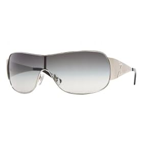 VOGUE 3640B Sunglasses