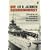 Die Scharnhorst: Untergang und Entdeckung des legend�ren Schlachtschiffes