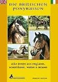 Buch