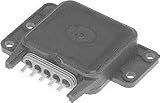 Borg Warner ESC116 Electronic Spark Control Module