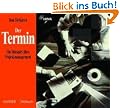 Der Termin: Ein H�rspiel �ber Projektmanagement