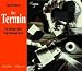 Der Termin. 2 CDs . Ein Hörspiel über Projektmanagement (Audio CD)