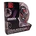 Visiontek XG6 3D Gamer Mouse 3D High Resolution Laser Mouse