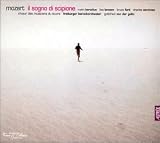 Il Sogno Di Scipione