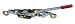 31W2DN9LqEL. SL75  KR Tools 10110 Pro Series 2Ton Hand Power