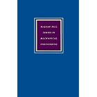 Click here to buy CAD CAM Theory and Practice by  Ibrahim Zeid.